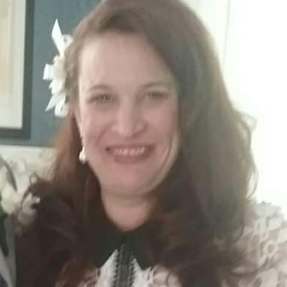 Meet your Posher, Jane